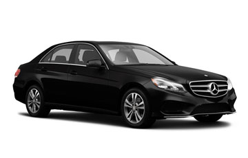 Airport Transfers in Beckenham