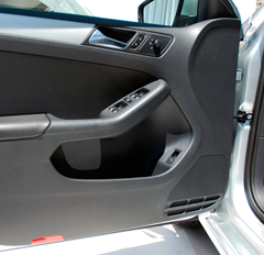 Airport Transfers in Beckenham