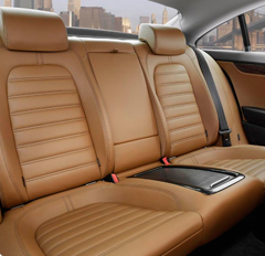Airport Transfers in Beckenham